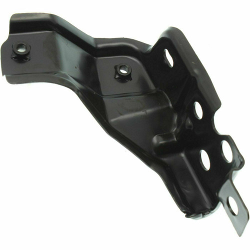 FENDER BRACKET FR RH STEEL REPLACEMENT FOR TOYOTA PRIUS 2020 PARTSLINK NUMBER TO1245110 FENDER BRACKET FR RH STEEL REPLACEMENT FOR TOYOTA PRIUS 2020 PARTSLINK NUMBER TO1245110