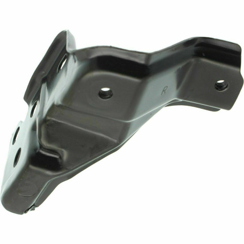 FENDER BRACKET FR RH STEEL REPLACEMENT FOR TOYOTA PRIUS 2020 PARTSLINK NUMBER TO1245110 FENDER BRACKET FR RH STEEL REPLACEMENT FOR TOYOTA PRIUS 2020 PARTSLINK NUMBER TO1245110