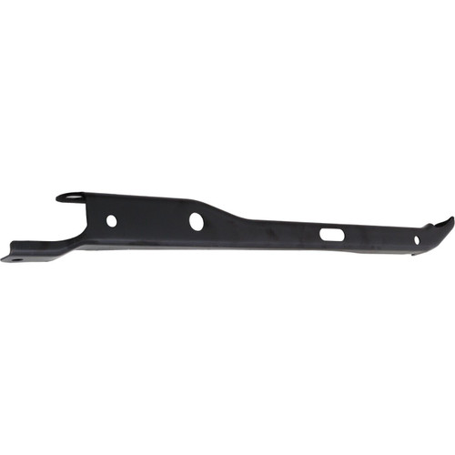 HOOD LATCH SUPPORT STEEL REPLACEMENT FOR TOYOTA PRIUS 2020 PARTSLINK NUMBER TO1233139 HOOD LATCH SUPPORT STEEL REPLACEMENT FOR TOYOTA PRIUS 2020 PARTSLINK NUMBER TO1233139