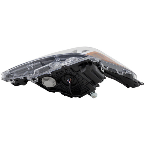 HEAD LAMP LH W/O ADAPTIVE HQ REPLACEMENT FOR TOYOTA PRIUS 2020 PARTSLINK NUMBER TO2502282 HEAD LAMP LH W/O ADAPTIVE HQ REPLACEMENT FOR TOYOTA PRIUS 2020 PARTSLINK NUMBER TO2502282