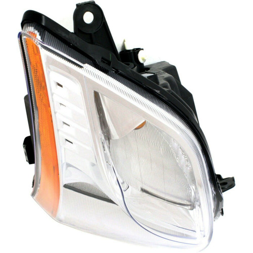 HEAD LAMP RH HQ REPLACEMENT FOR NISSAN SENTRA 2010 PARTSLINK NUMBER NI2503196 HEAD LAMP RH HQ REPLACEMENT FOR NISSAN SENTRA 2010 PARTSLINK NUMBER NI2503196
