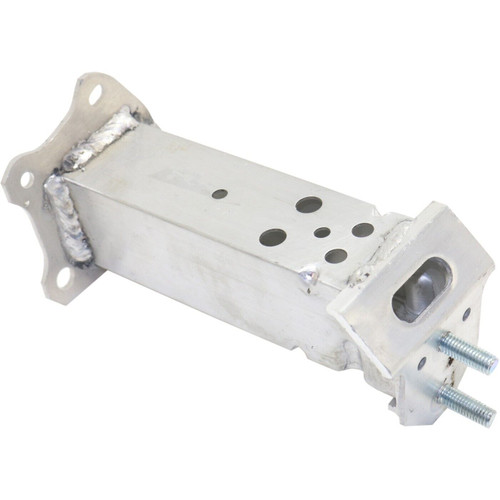 REBAR BRACKET FR RH ALUMINUM REPLACEMENT FOR TOYOTA PRIUS 2020 PARTSLINK NUMBER TO1063103 REBAR BRACKET FR RH ALUMINUM REPLACEMENT FOR TOYOTA PRIUS 2020 PARTSLINK NUMBER TO1063103