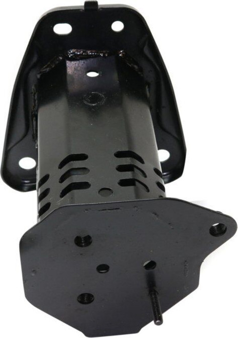 REBAR BRACKET RR LH STEEL REPLACEMENT FOR TOYOTA PRIUS 2020 PARTSLINK NUMBER TO1166129 REBAR BRACKET RR LH STEEL REPLACEMENT FOR TOYOTA PRIUS 2020 PARTSLINK NUMBER TO1166129