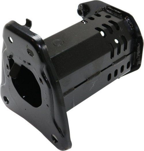 REBAR BRACKET RR LH STEEL REPLACEMENT FOR TOYOTA PRIUS 2020 PARTSLINK NUMBER TO1166129 REBAR BRACKET RR LH STEEL REPLACEMENT FOR TOYOTA PRIUS 2020 PARTSLINK NUMBER TO1166129