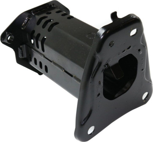 REBAR BRACKET RR LH STEEL REPLACEMENT FOR TOYOTA PRIUS 2020 PARTSLINK NUMBER TO1166129 REBAR BRACKET RR LH STEEL REPLACEMENT FOR TOYOTA PRIUS 2020 PARTSLINK NUMBER TO1166129