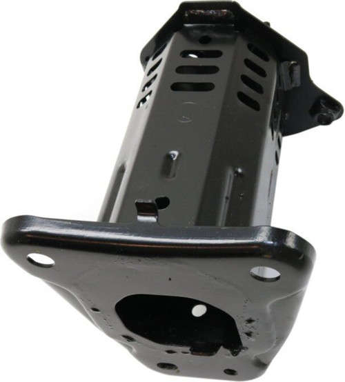 REBAR BRACKET RR LH STEEL REPLACEMENT FOR TOYOTA PRIUS 2020 PARTSLINK NUMBER TO1166129 REBAR BRACKET RR LH STEEL REPLACEMENT FOR TOYOTA PRIUS 2020 PARTSLINK NUMBER TO1166129