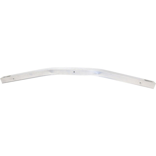 REBAR FR LOWER ALUMINUM REPLACEMENT FOR TOYOTA PRIUS 2020 PARTSLINK NUMBER  TO1007109