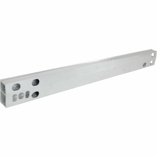 REBAR RR ALUMINUM REPLACEMENT FOR TOYOTA PRIUS 2020 PARTSLINK NUMBER TO1106228 REBAR RR ALUMINUM REPLACEMENT FOR TOYOTA PRIUS 2020 PARTSLINK NUMBER TO1106228