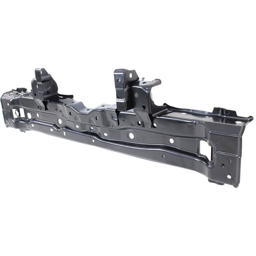 TIE BAR UPPER REPLACEMENT FOR TOYOTA PRIUS 2020 PARTSLINK NUMBER  TO1225427