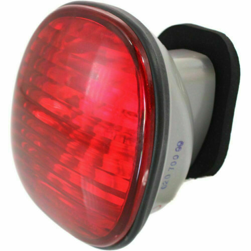 TRUNK LAMP RH (BACK-UP LAMP) HQ   REPLACEMENT FOR LEXUS GS300 2001 PARTSLINK NUMBER  LX2803100