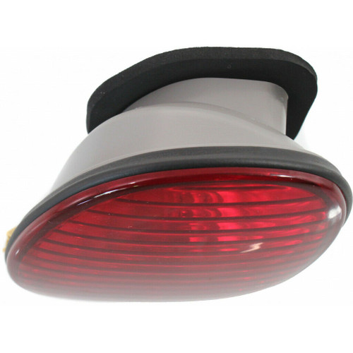 TRUNK LAMP RH (BACK-UP LAMP) HQ   REPLACEMENT FOR LEXUS GS300 2001 PARTSLINK NUMBER  LX2803100