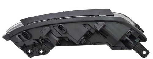 DAYTIME RUNNING LAMP LH W/O LED REPLACEMENT FOR HYUNDAI KONA 2019 PARTSLINK NUMBER HY2562109 DAYTIME RUNNING LAMP LH W/O LED REPLACEMENT FOR HYUNDAI KONA 2019 PARTSLINK NUMBER HY2562109