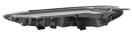 DAYTIME RUNNING LAMP RH W/O LED REPLACEMENT FOR HYUNDAI KONA 2019 PARTSLINK NUMBER HY2563109 DAYTIME RUNNING LAMP RH W/O LED REPLACEMENT FOR HYUNDAI KONA 2019 PARTSLINK NUMBER HY2563109