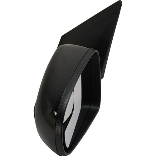 DOOR MIRROR LH POWER PTM REPLACEMENT FOR HYUNDAI KONA 2019 PARTSLINK NUMBER HY1320256 DOOR MIRROR LH POWER PTM REPLACEMENT FOR HYUNDAI KONA 2019 PARTSLINK NUMBER HY1320256