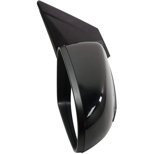 DOOR MIRROR RH POWER PTM REPLACEMENT FOR HYUNDAI KONA 2019 PARTSLINK NUMBER HY1321256 DOOR MIRROR RH POWER PTM REPLACEMENT FOR HYUNDAI KONA 2019 PARTSLINK NUMBER HY1321256