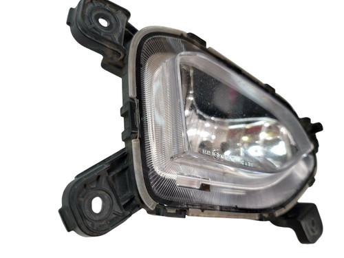 FOG LAMP FR RH EXCLUDE EV MODEL HQ REPLACEMENT FOR HYUNDAI KONA 2019 PARTSLINK NUMBER HY2593169 FOG LAMP FR RH EXCLUDE EV MODEL HQ REPLACEMENT FOR HYUNDAI KONA 2019 PARTSLINK NUMBER HY2593169