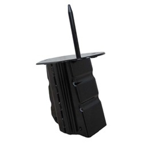 REBAR BRACKET RR LH FOR FWD REPLACEMENT FOR HYUNDAI KONA 2019 PARTSLINK NUMBER HY1166126 REBAR BRACKET RR LH FOR FWD REPLACEMENT FOR HYUNDAI KONA 2019 PARTSLINK NUMBER HY1166126