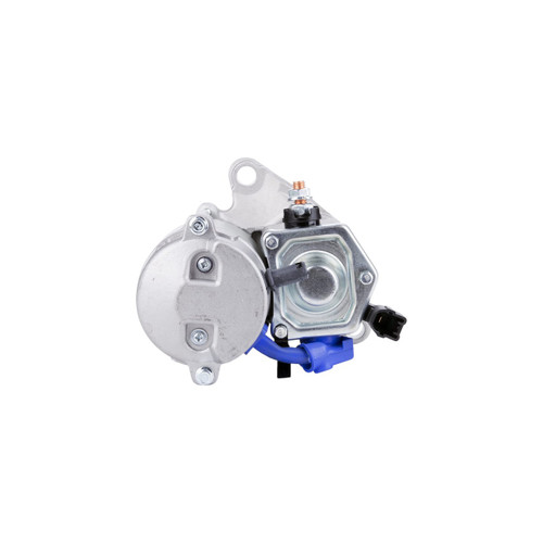 STARTER MOTOR 2.2 2.4L REPLACEMENT FOR LEXUS RX300 2001 PARTSLINK NUMBER 1-17774 STARTER MOTOR 2.2 2.4L REPLACEMENT FOR LEXUS RX300 2001 PARTSLINK NUMBER 1-17774