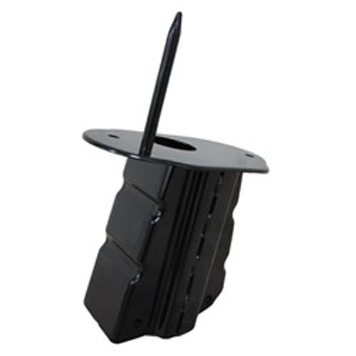 REBAR BRACKET RR RH FOR FWD REPLACEMENT FOR HYUNDAI KONA 2019 PARTSLINK NUMBER HY1167126 REBAR BRACKET RR RH FOR FWD REPLACEMENT FOR HYUNDAI KONA 2019 PARTSLINK NUMBER HY1167126