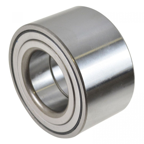 WHEEL BEARING/HUB FR V6 NON ABS (518509-699509) REPLACEMENT FOR LEXUS RX300 2001 PARTSLINK NUMBER 518509 WHEEL BEARING/HUB FR V6 NON ABS (518509-699509) REPLACEMENT FOR LEXUS RX300 2001 PARTSLINK NUMBER 518509