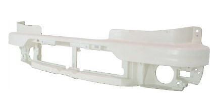 HEADER PANEL CAPA REPLACEMENT FOR MAZDA MAZDA PICKUP 2001 PARTSLINK NUMBER  MA1220119C