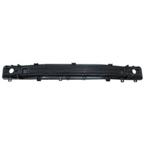 REBAR RR FOR AWD REPLACEMENT FOR HYUNDAI KONA 2019 PARTSLINK NUMBER HY1106186 REBAR RR FOR AWD REPLACEMENT FOR HYUNDAI KONA 2019 PARTSLINK NUMBER HY1106186