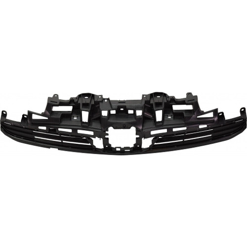 GRILLE FR TEXTURED W/O SENSOR REPLACEMENT FOR TOYOTA PRIUS AWD E 2020 PARTSLINK NUMBER TO1200444 GRILLE FR TEXTURED W/O SENSOR REPLACEMENT FOR TOYOTA PRIUS AWD E 2020 PARTSLINK NUMBER TO1200444