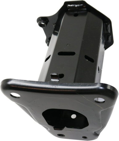 REBAR BRACKET RR RH STEEL REPLACEMENT FOR TOYOTA PRIUS AWD E 2020 PARTSLINK NUMBER TO1167129 REBAR BRACKET RR RH STEEL REPLACEMENT FOR TOYOTA PRIUS AWD E 2020 PARTSLINK NUMBER TO1167129