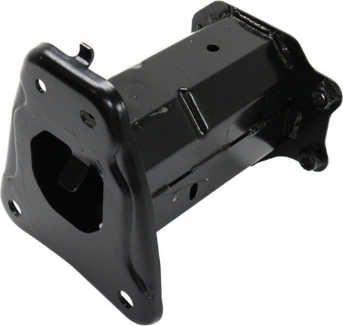 REBAR BRACKET RR RH STEEL REPLACEMENT FOR TOYOTA PRIUS AWD E 2020 PARTSLINK NUMBER TO1167129 REBAR BRACKET RR RH STEEL REPLACEMENT FOR TOYOTA PRIUS AWD E 2020 PARTSLINK NUMBER TO1167129