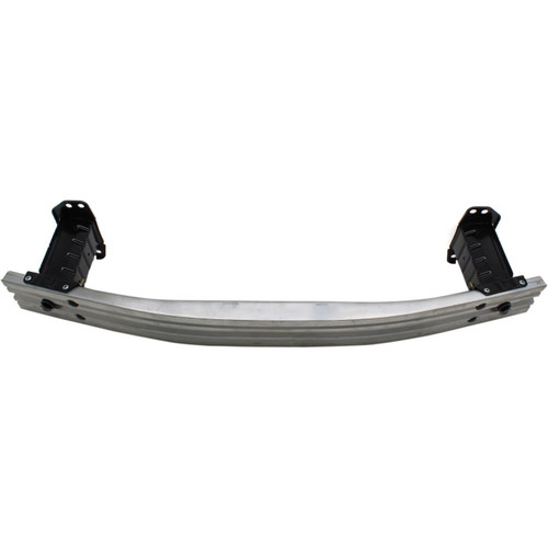 REBAR FR ALUMINUM REPLACEMENT FOR TOYOTA PRIUS AWD E 2020 PARTSLINK NUMBER TO1006246