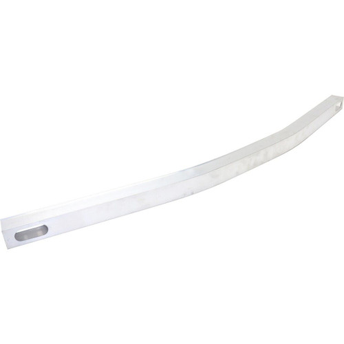 REBAR FR LOWER ALUMINUM REPLACEMENT FOR TOYOTA PRIUS AWD E 2020 PARTSLINK NUMBER TO1007109 REBAR FR LOWER ALUMINUM REPLACEMENT FOR TOYOTA PRIUS AWD E 2020 PARTSLINK NUMBER TO1007109