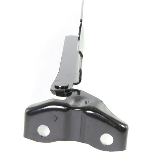 HOOD HINGE LH REPLACEMENT FOR MAZDA PROTEGE 2001 PARTSLINK NUMBER  MA1236109