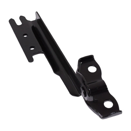 HOOD HINGE RH REPLACEMENT FOR MAZDA PROTEGE 2001 PARTSLINK NUMBER  MA1236110