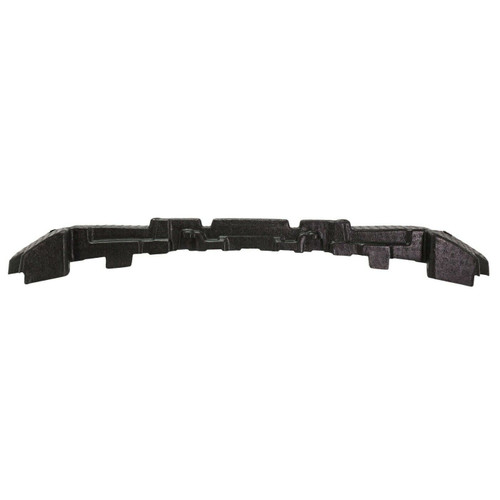 ABSORBER FR REPLACEMENT FOR HYUNDAI SANTA FE 2019 PARTSLINK NUMBER HY1070176 ABSORBER FR REPLACEMENT FOR HYUNDAI SANTA FE 2019 PARTSLINK NUMBER HY1070176