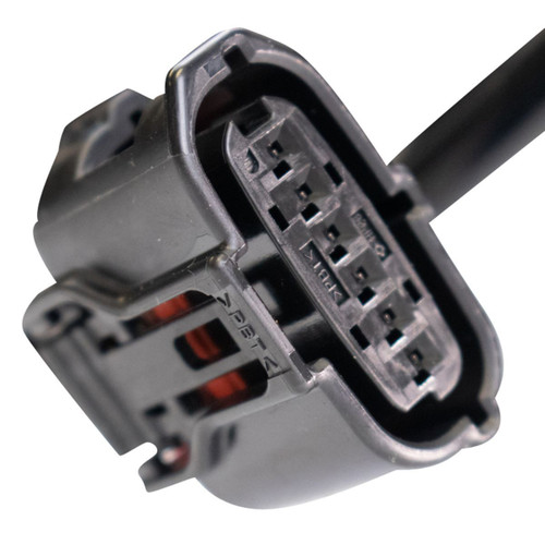 RADIATOR SHUTTER ASSY REPLACEMENT FOR TOYOTA PRIUS PRIME 2020 PARTSLINK NUMBER TO1206102 RADIATOR SHUTTER ASSY REPLACEMENT FOR TOYOTA PRIUS PRIME 2020 PARTSLINK NUMBER TO1206102