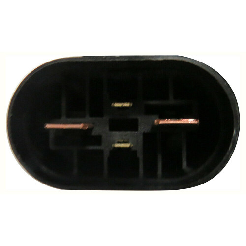 COOLING FAN ASSY 2.0L L4 W/BRUSHLESS MOTOR REPLACEMENT FOR HYUNDAI SANTA FE 2019 PARTSLINK NUMBER HY3115163 COOLING FAN ASSY 2.0L L4 W/BRUSHLESS MOTOR REPLACEMENT FOR HYUNDAI SANTA FE 2019 PARTSLINK NUMBER HY3115163