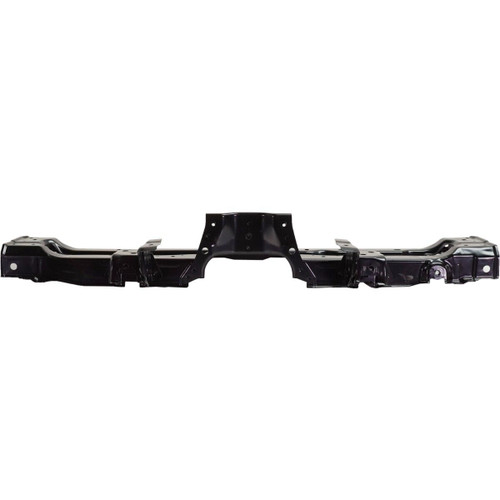 TIE BAR UPPER STEEL REPLACEMENT FOR TOYOTA PRIUS PRIME 2020 PARTSLINK NUMBER TO1225445 TIE BAR UPPER STEEL REPLACEMENT FOR TOYOTA PRIUS PRIME 2020 PARTSLINK NUMBER TO1225445