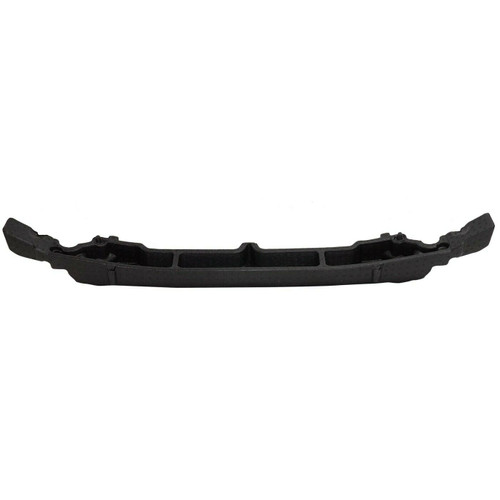 ABSORBER FR UPPER EXCLUDE ADVENTURE/TRD/ TRAIL MODEL REPLACEMENT FOR TOYOTA RAV 4 2020 PARTSLINK NUMBER TO1070231 ABSORBER FR UPPER EXCLUDE ADVENTURE/TRD/ TRAIL MODEL REPLACEMENT FOR TOYOTA RAV 4 2020 PARTSLINK NUMBER TO1070231