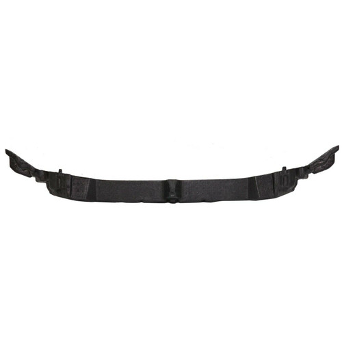 ABSORBER FR UPPER EXCLUDE ADVENTURE/TRD/ TRAIL MODEL REPLACEMENT FOR TOYOTA RAV 4 2020 PARTSLINK NUMBER TO1070231 ABSORBER FR UPPER EXCLUDE ADVENTURE/TRD/ TRAIL MODEL REPLACEMENT FOR TOYOTA RAV 4 2020 PARTSLINK NUMBER TO1070231