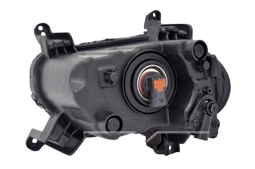 FOG LAMP FR RH SEL/LTD HQ REPLACEMENT FOR HYUNDAI SANTA FE 2019 PARTSLINK NUMBER HY2593171 FOG LAMP FR RH SEL/LTD HQ REPLACEMENT FOR HYUNDAI SANTA FE 2019 PARTSLINK NUMBER HY2593171