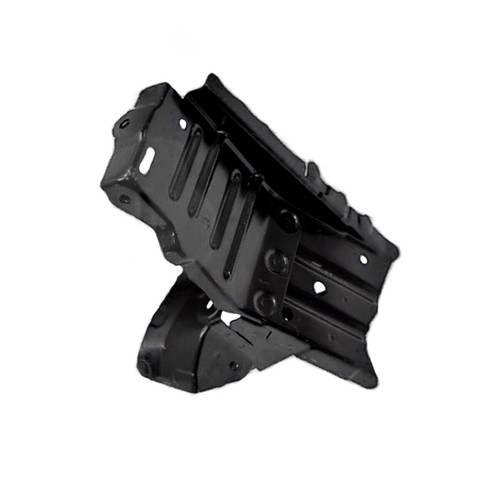 BUMPER MOUTING BRACKET FR LH STEEL REPLACEMENT FOR TOYOTA RAV 4 2020 PARTSLINK NUMBER TO1066191 BUMPER MOUTING BRACKET FR LH STEEL REPLACEMENT FOR TOYOTA RAV 4 2020 PARTSLINK NUMBER TO1066191