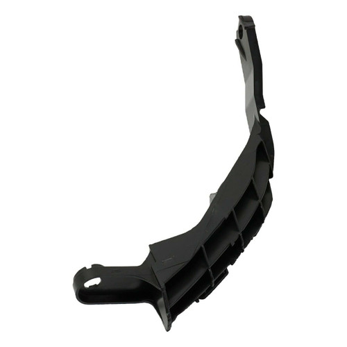 BUMPER RETAINER RR LH PLASTIC REPLACEMENT FOR TOYOTA RAV 4 2020 PARTSLINK NUMBER TO1132131U