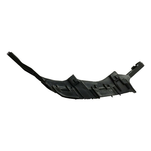 BUMPER RETAINER RR LH PLASTIC REPLACEMENT FOR TOYOTA RAV 4 2020 PARTSLINK NUMBER TO1132131U