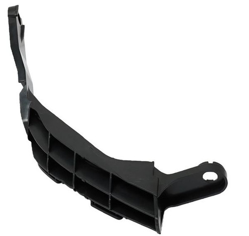 BUMPER RETAINER RR RH PLASTIC REPLACEMENT FOR TOYOTA RAV 4 2020 PARTSLINK NUMBER TO1133131U