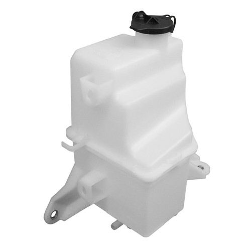 COOLANT RECOVERY TANK W/CAP REPLACEMENT FOR TOYOTA RAV 4 2020 PARTSLINK NUMBER TO3014141