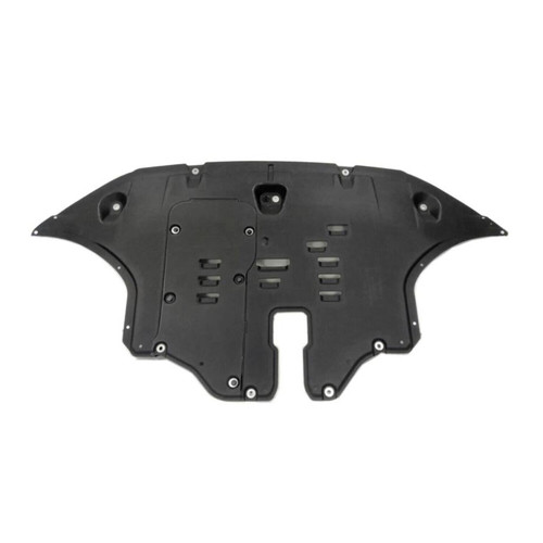 UNDERCAR SHIELD REPLACEMENT FOR HYUNDAI SANTA FE 2019 PARTSLINK NUMBER HY1228196 UNDERCAR SHIELD REPLACEMENT FOR HYUNDAI SANTA FE 2019 PARTSLINK NUMBER HY1228196
