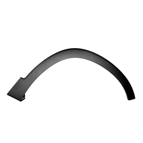 WHEEL ARCH TRIM FR RH REPLACEMENT FOR HYUNDAI SANTA FE 2019 PARTSLINK NUMBER HY1291103 WHEEL ARCH TRIM FR RH REPLACEMENT FOR HYUNDAI SANTA FE 2019 PARTSLINK NUMBER HY1291103