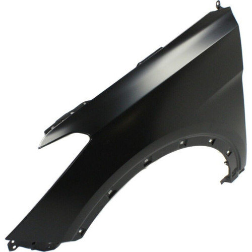 FENDER FR LH (W/O SIDE LAMP HOLE) STEEL GLS/LTD/ XL USA BUILT MODEL SAME AS HY1240159 REPLACEMENT FOR HYUNDAI SANTA FE XL 2019 PARTSLINK NUMBER HY1240160 FENDER FR LH (W/O SIDE LAMP HOLE) STEEL GLS/LTD/ XL USA BUILT MODEL SAME AS HY1240159 REPLACEMENT FOR HYUNDAI SANTA FE XL 2019 PARTSLINK NUMBER HY1240160
