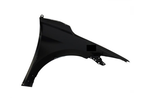 FENDER FR LH (W/O SIDE LAMP HOLE) STEEL GLS/LTD/ XL USA BUILT MODEL SAME AS HY1240159 REPLACEMENT FOR HYUNDAI SANTA FE XL 2019 PARTSLINK NUMBER HY1240160 FENDER FR LH (W/O SIDE LAMP HOLE) STEEL GLS/LTD/ XL USA BUILT MODEL SAME AS HY1240159 REPLACEMENT FOR HYUNDAI SANTA FE XL 2019 PARTSLINK NUMBER HY1240160