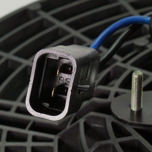 AC FAN ASSY REPLACEMENT FOR NISSAN TITAN PICKUP 2010 PARTSLINK NUMBER NI3120101 AC FAN ASSY REPLACEMENT FOR NISSAN TITAN PICKUP 2010 PARTSLINK NUMBER NI3120101